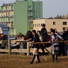 Hubertus 2009